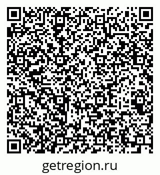 79064922896