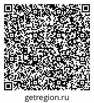 79064922897