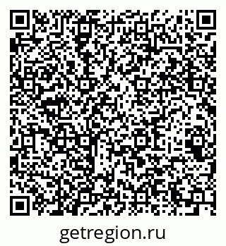 79064922899