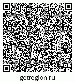 79064922900
