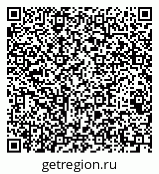 79064922901