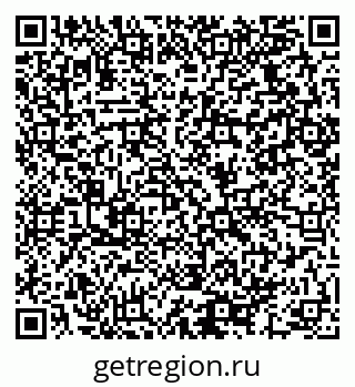 79064922902