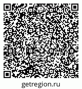 79064922904