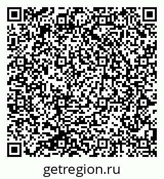 79064922905