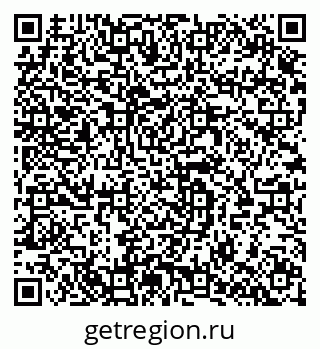 79064922906