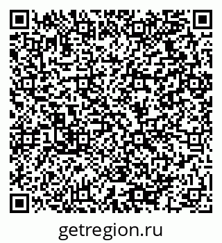 79064922907