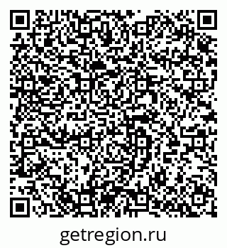 79064922909