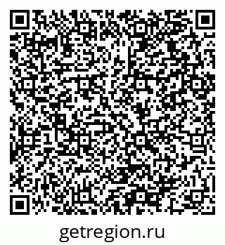 79064922910