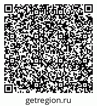 79064922911