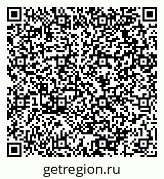 79064922912