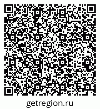 79064922913