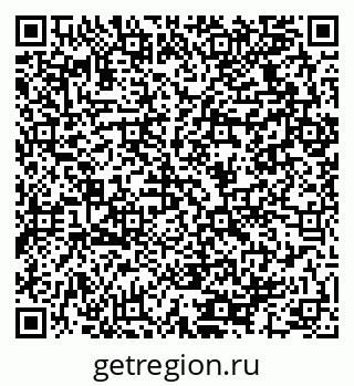 79064922914