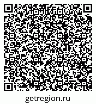 79064922915