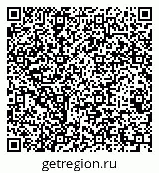 79064922917