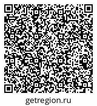 79064922918
