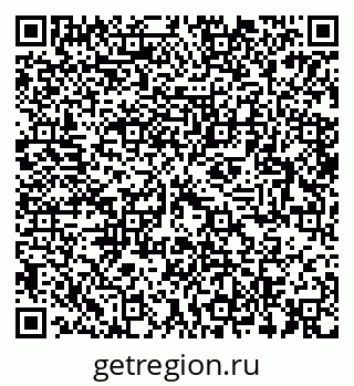 79064922920