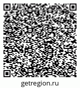79064922921