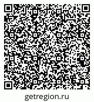 79064922922