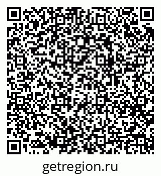 79064922923