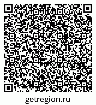 79064922924