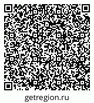 79064922925