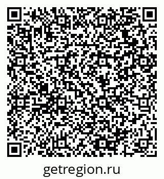79064922926