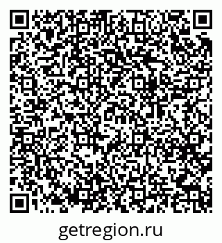 79064922928
