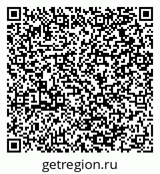 79064922929