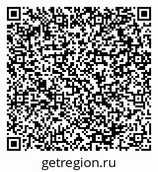 79064922930