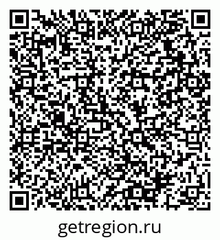 79064922931