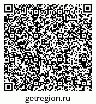 79064922932