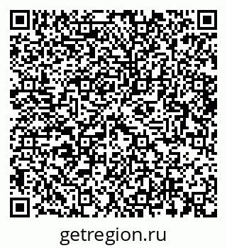 79064922934