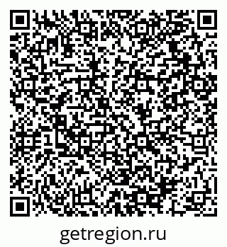 79064922937