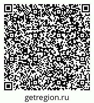 79064922938