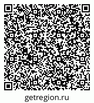 79064922939
