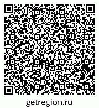 79064922940