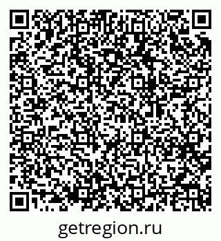 79064922942