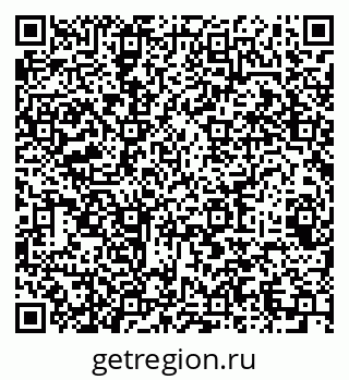 79064922943