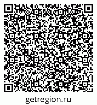 79064922944