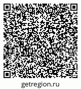 79064922945
