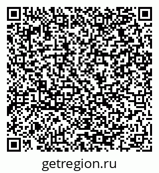 79064922947