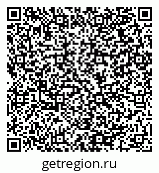 79064922948