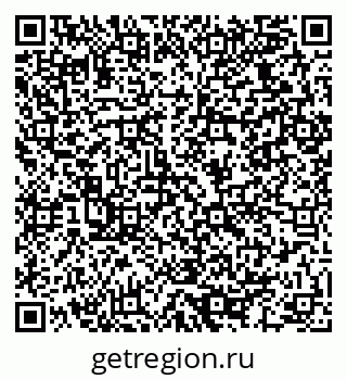 79064922949