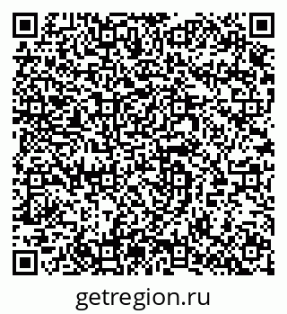 79064922951