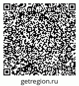 79064922952