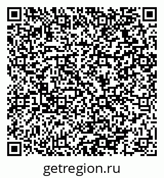 79064922953
