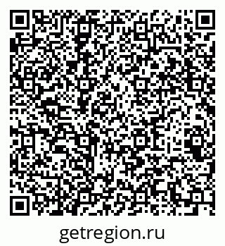79064922954