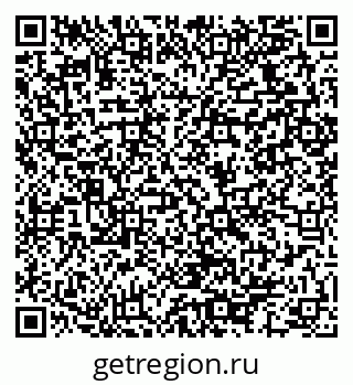 79064922955