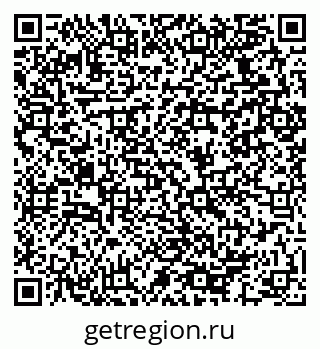 79064922956