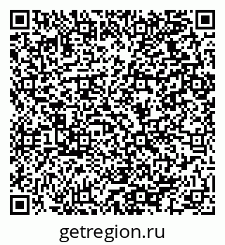 79064922958